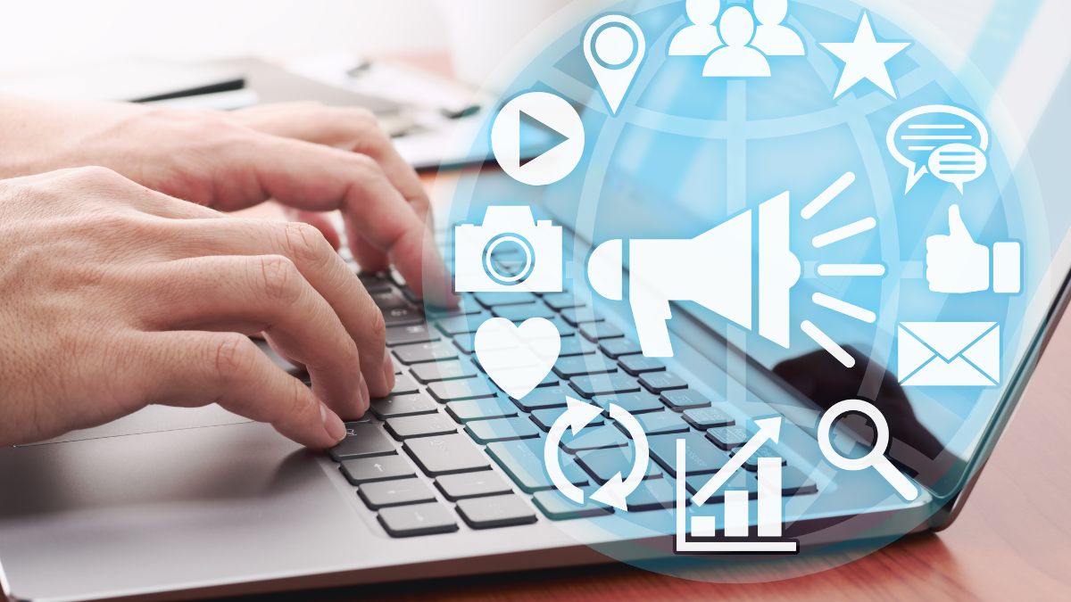 Servicios de Marketing Digital en Los Mochis Sinaloa